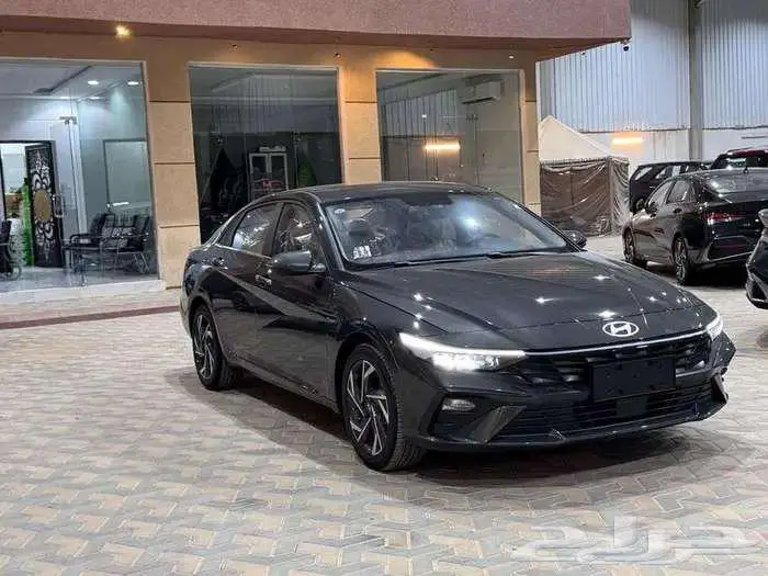 النترا كمفورت 2025 2