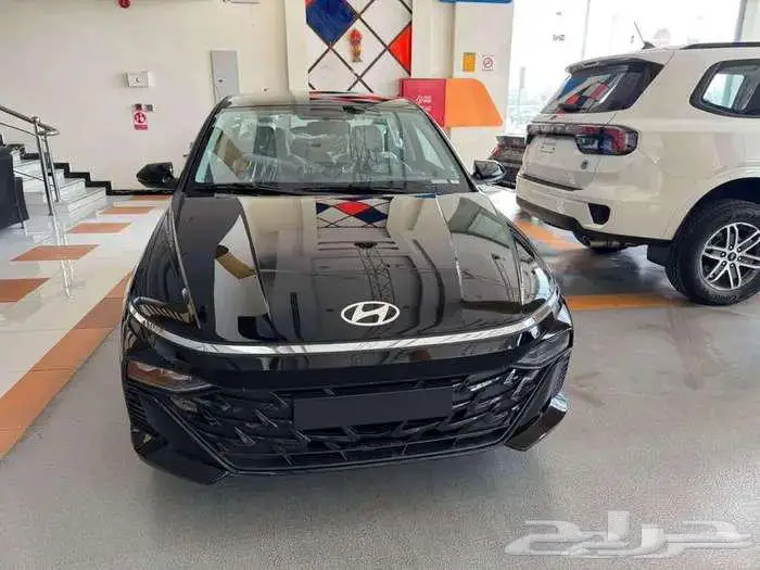 هونداي-اكسنت-فليت-سمارت-كامفورت2026 0