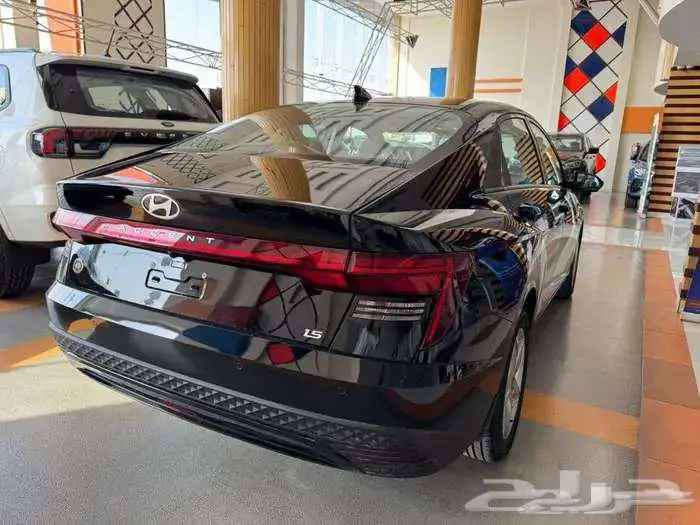 هونداي-اكسنت-فليت-سمارت-كامفورت2026 1