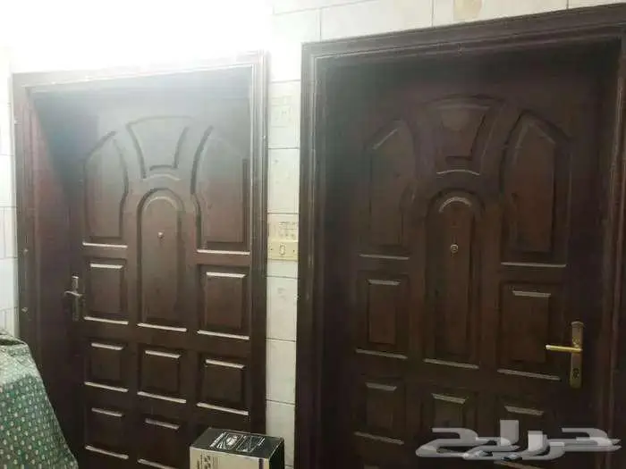 دور كامل للإيجار بحي الصفا 9