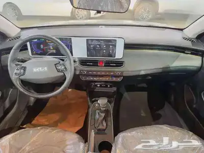 كيا k3 نص فل موديل 2026 اقل الاسعار index