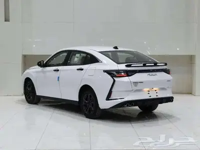 دونج فينج شاين 2025 E1 مع عازل حراري مجانا index
