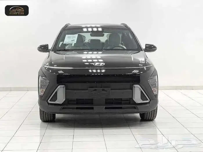 كونا سمارت هايبرد- 2024- 79350 ريال شامل الضريبة 0
