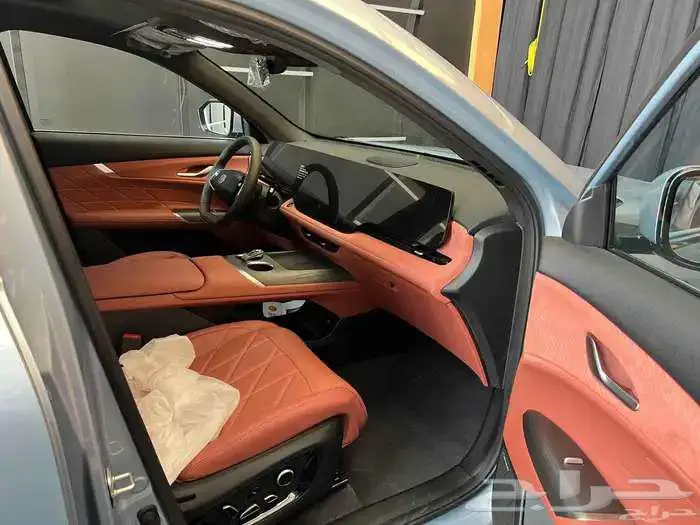 شانجان سي اس 75 بلس رويال دبل 2026 3