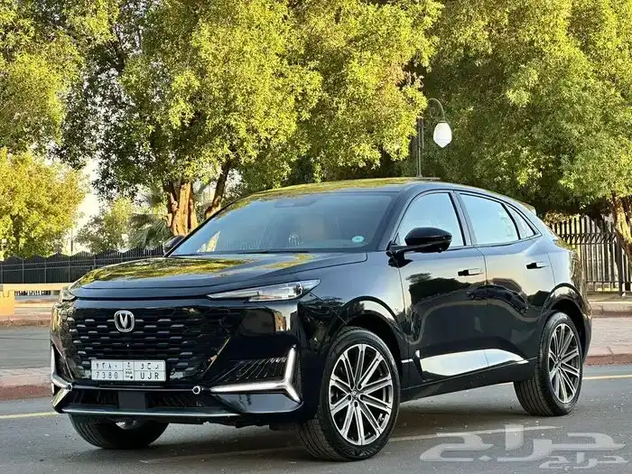 يوني كي uni-k 2023 4