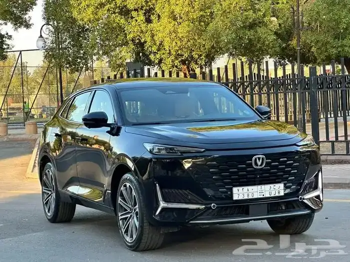 يوني كي uni-k 2023 0