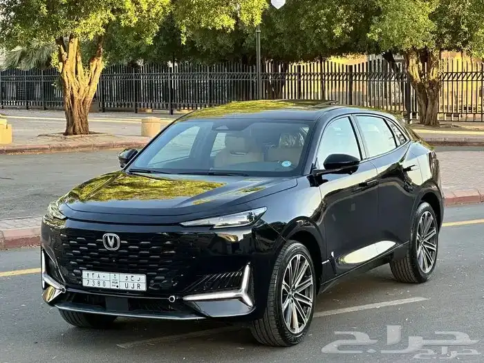 يوني كي uni-k 2023 3