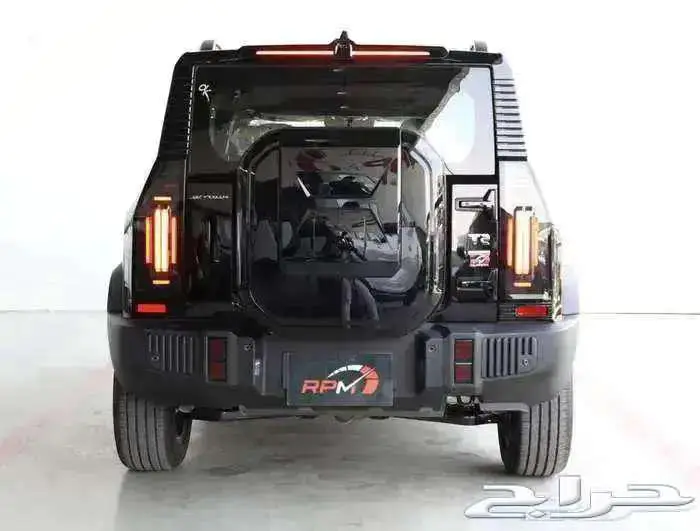 جيتور T2 لاكجيري 2026 باقوي عروض لعملاء RPM 3