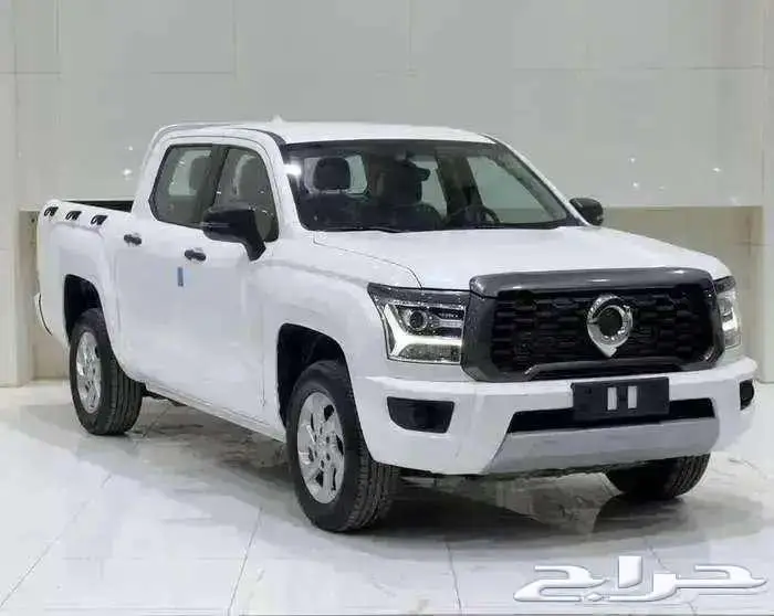 جريت وول باور كنج كنق 2023 بنزين دبل وبدون دبل عرض خاص جدا 1