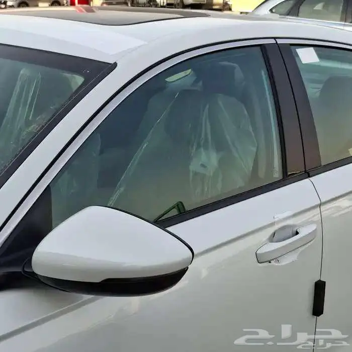 اكورد 2025 11