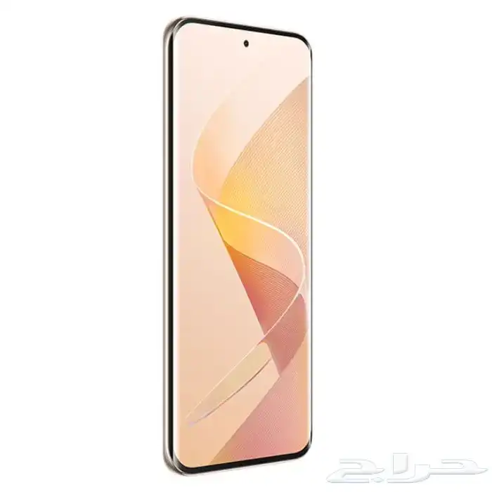 جوال ايتل S26 ultara 4