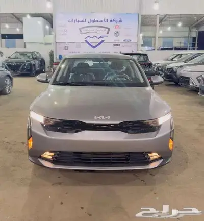 كيا k3 نص فل موديل 2026 اقل الاسعار index
