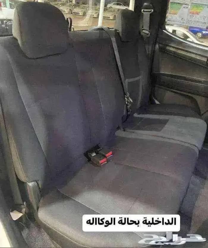 للبيع ايسوزو ديماكس 2022 زجاج كهرب مكينه كبيره سعودي 43