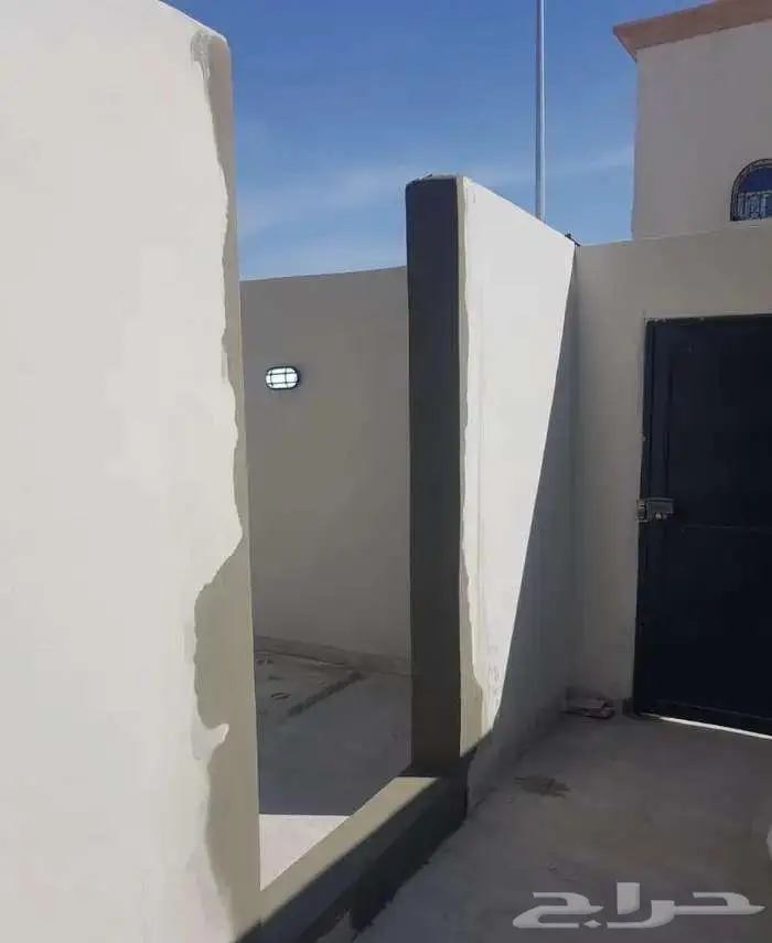مقاول ترميم 0