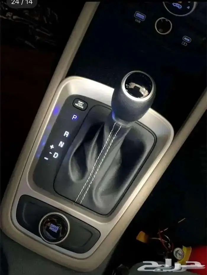 هيوانداي فينو 9