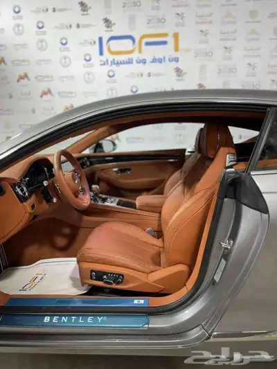 GT - 2023 -10.000KM index