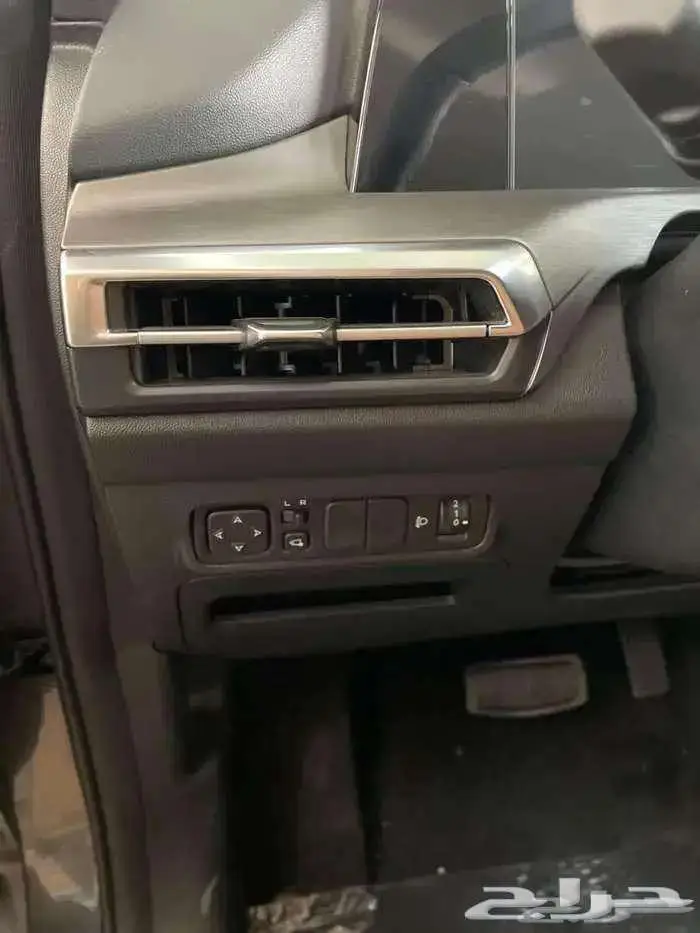 شانجان CS35 تريند موديل 2026 بسعر67450 شامل الضريبه 7