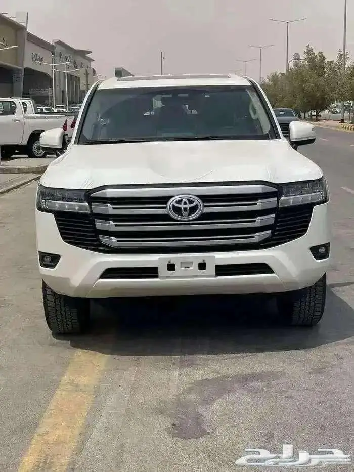 جي اكس ار 2025 بريمي فتحه 0