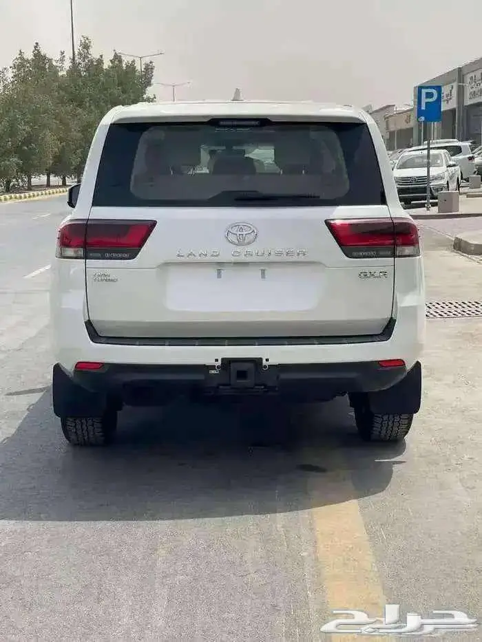 جي اكس ار 2025 بريمي فتحه 5