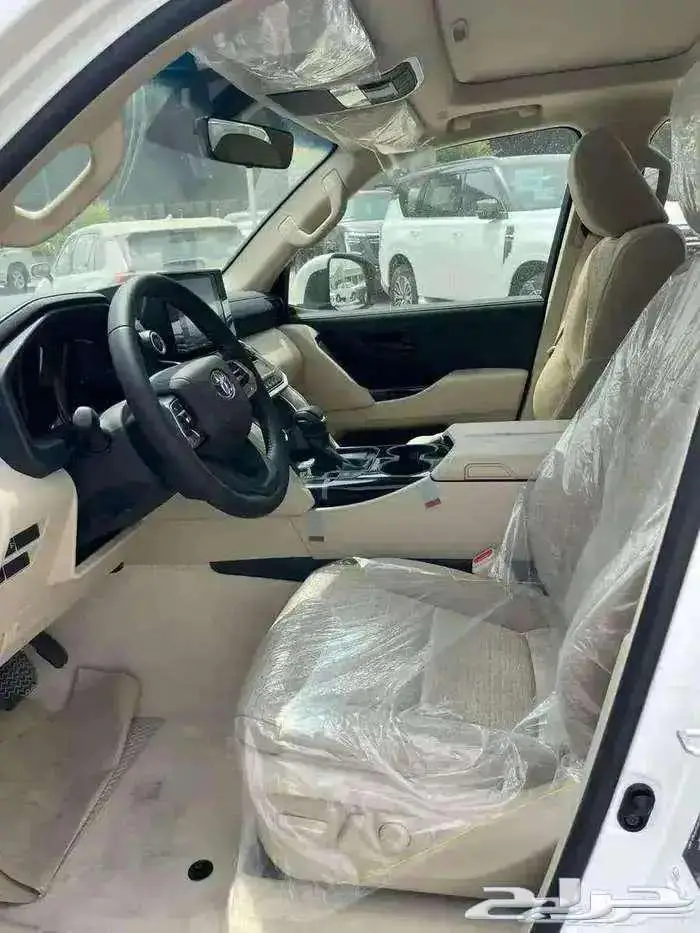 جي اكس ار 2025 بريمي فتحه 7