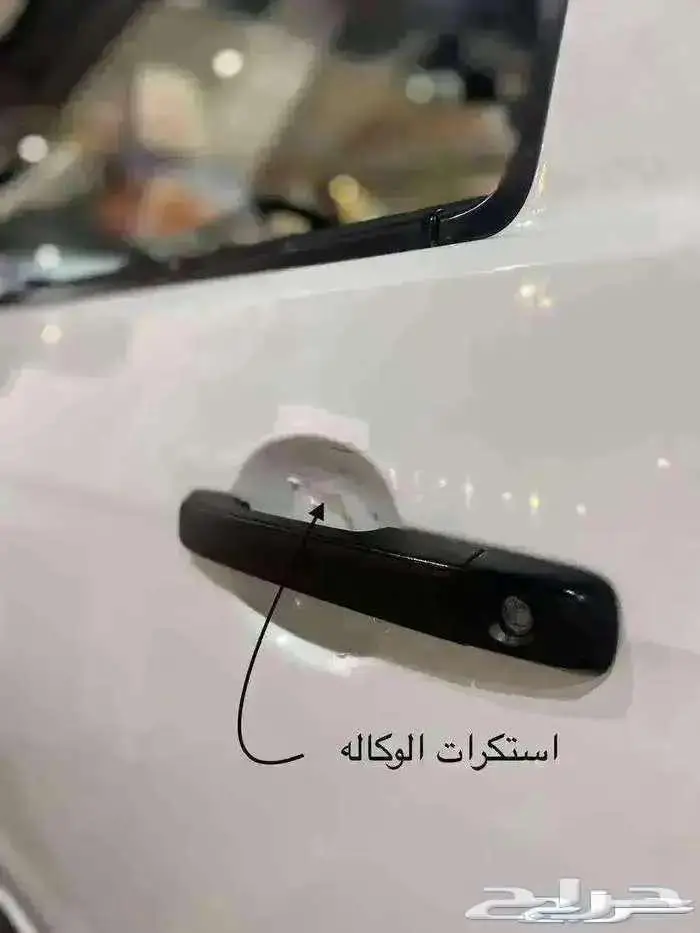 للبيع ايسوزو ديماكس 2022 زجاج كهرب مكينه كبيره سعودي 13