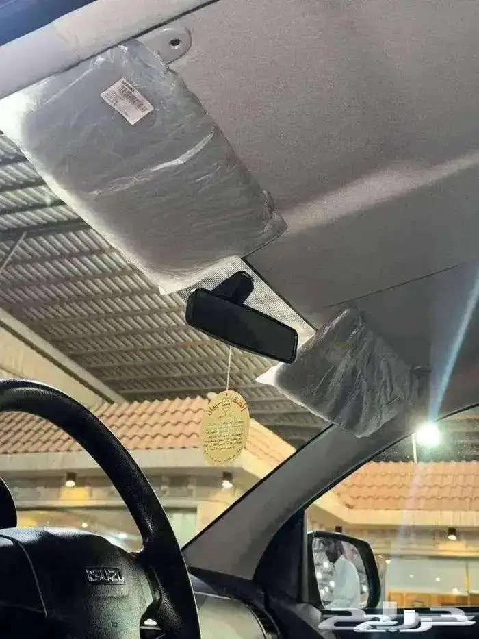 للبيع ايسوزو ديماكس 2022 زجاج كهرب مكينه كبيره سعودي 34