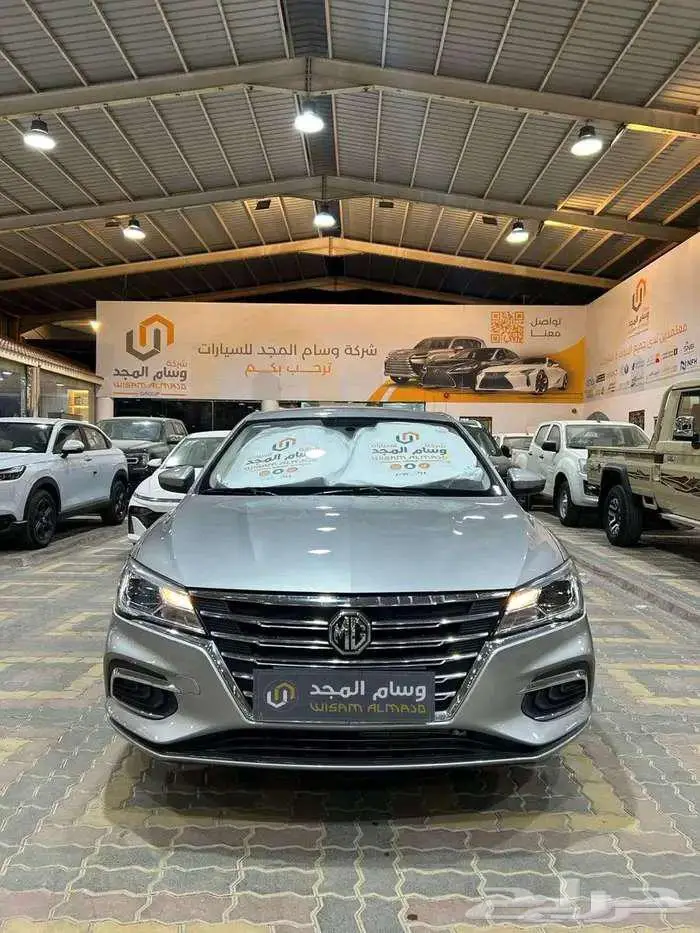 ارخص سيارة اصفار في المملكة فقط ب 41900 ريال للكاش شامل 2