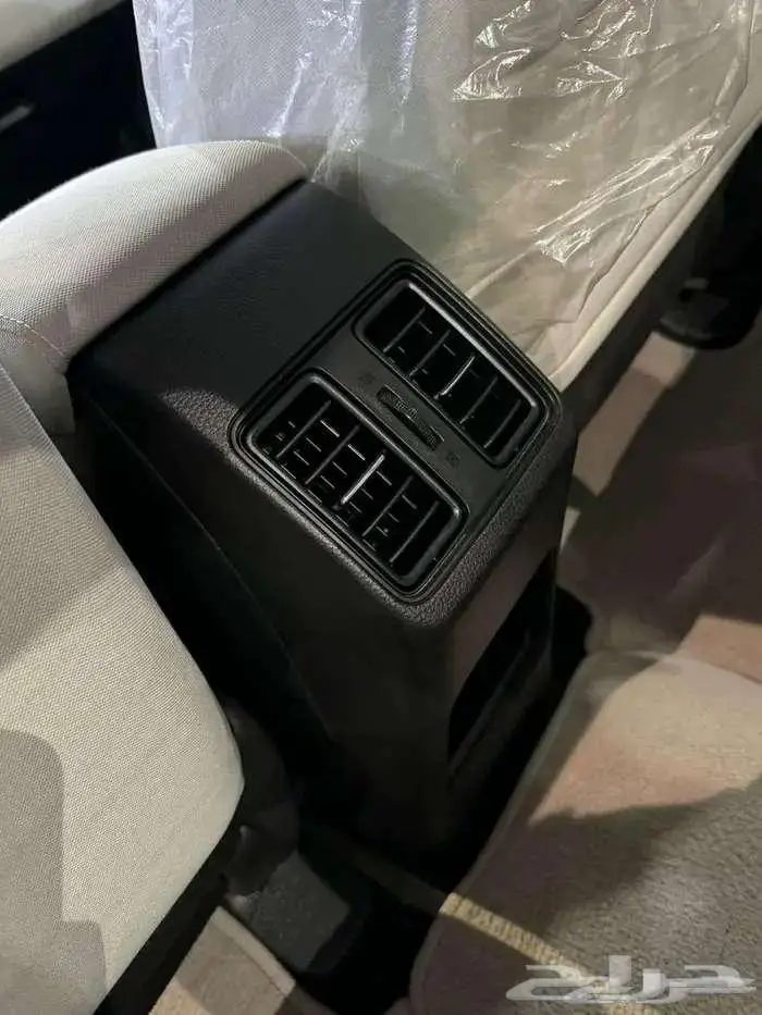 للبيع هوندا سيتي 2024 سعودي ( ع الضمان ) 31