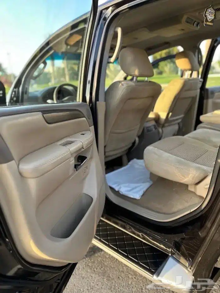 ارمادا سعودي 2011 9