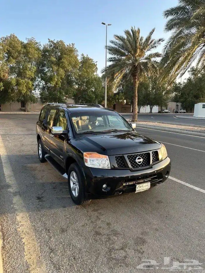 ارمادا سعودي 2011 0