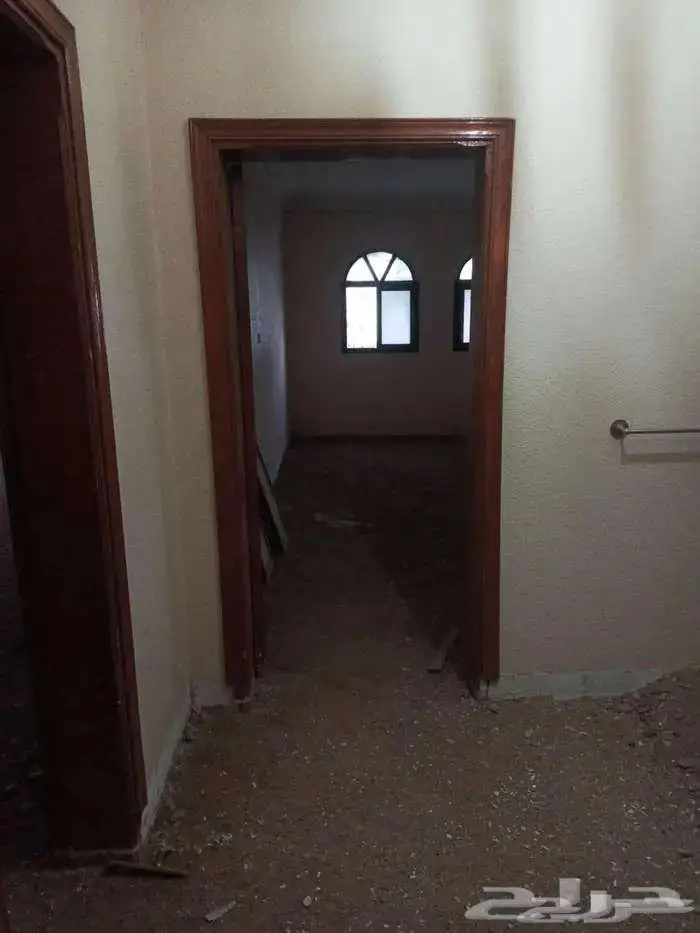 دور كامل للإيجار بحي الصفا 1