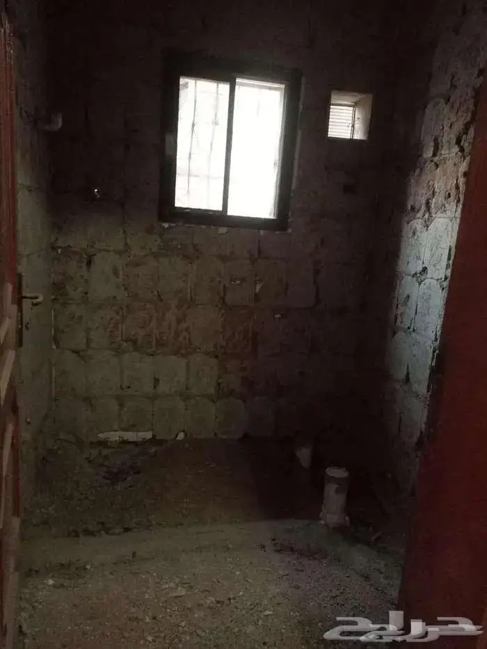دور كامل للإيجار بحي الصفا 15