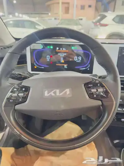 كيا k3 نص فل موديل 2026 اقل الاسعار index
