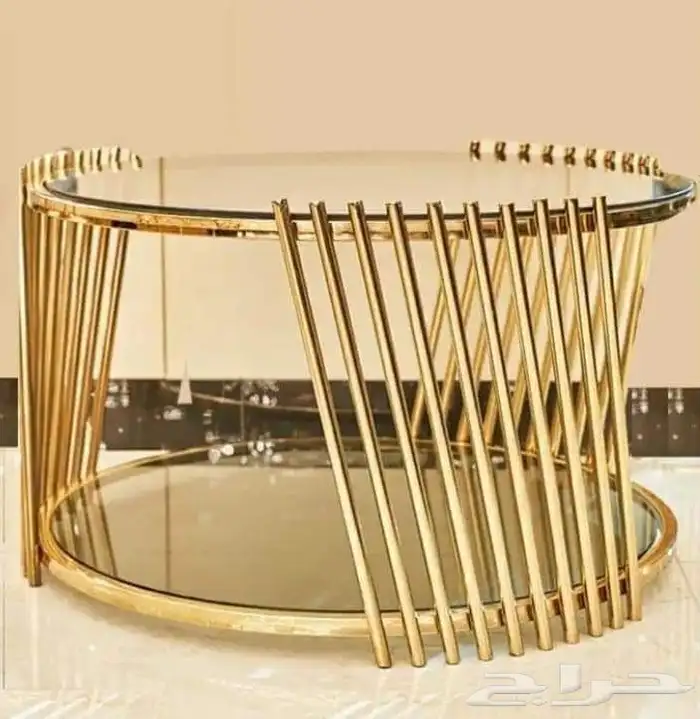 استايل استيل تيواني 62