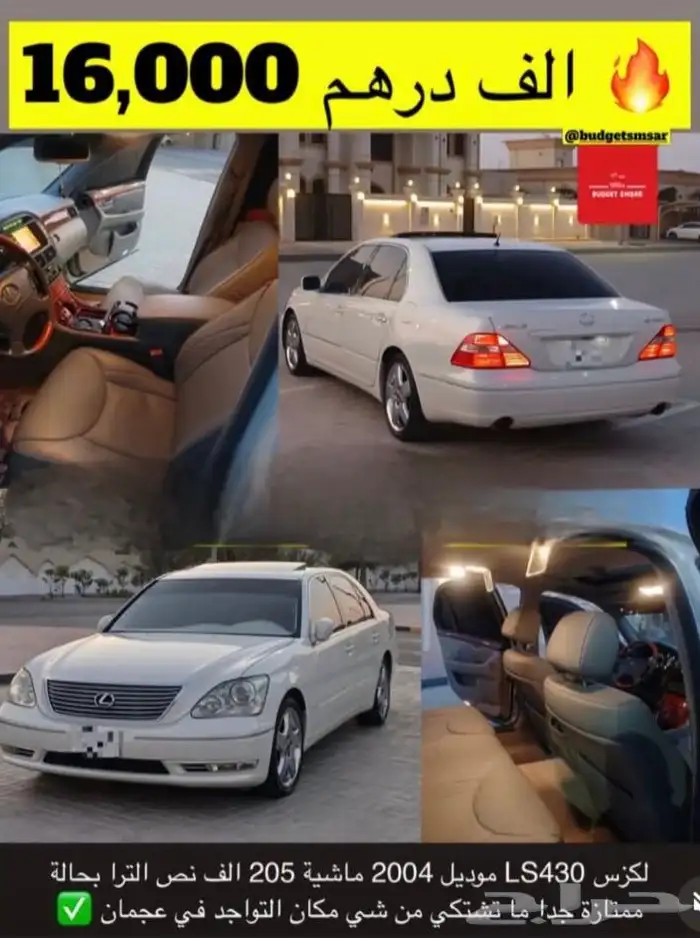 موستنق موستنج 2013 24