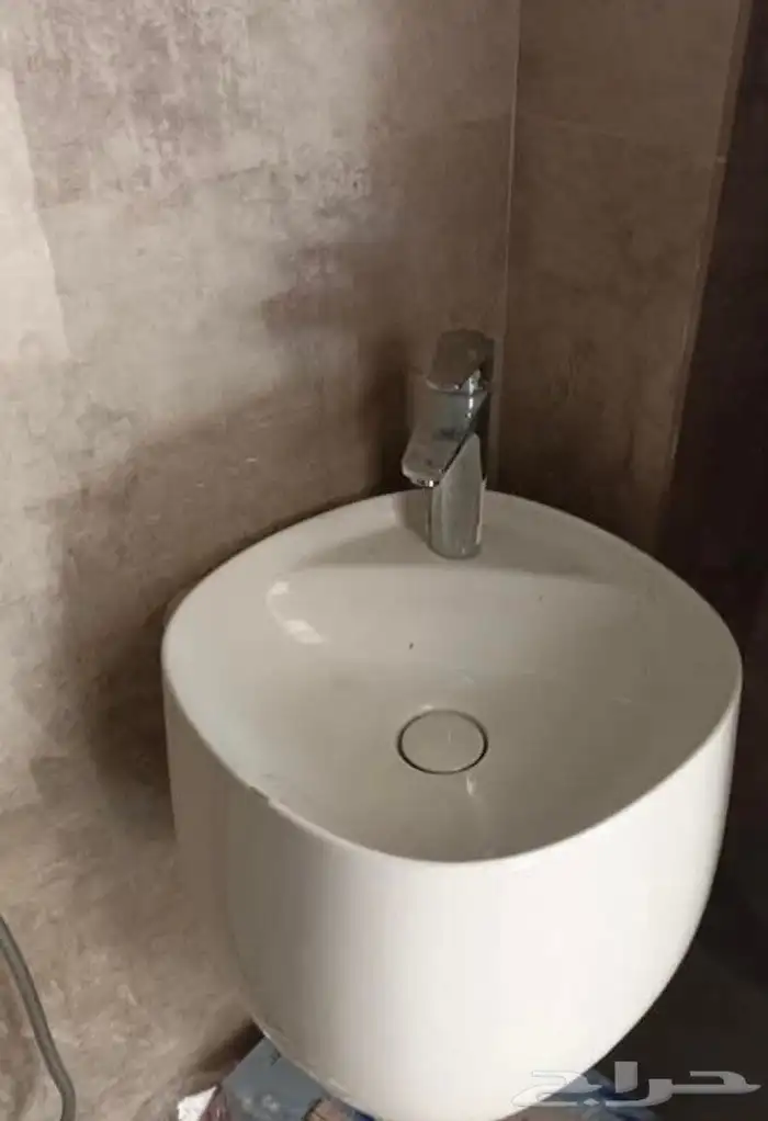 فن سباك مميز 3