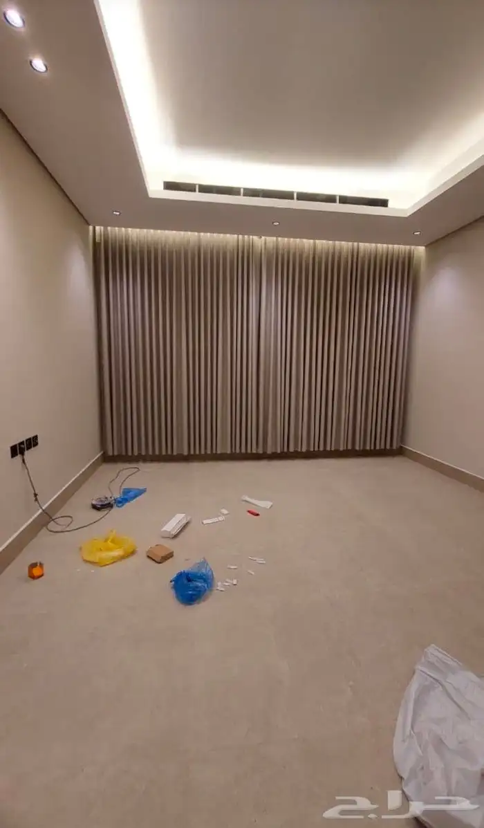 الستار والمجالس 1