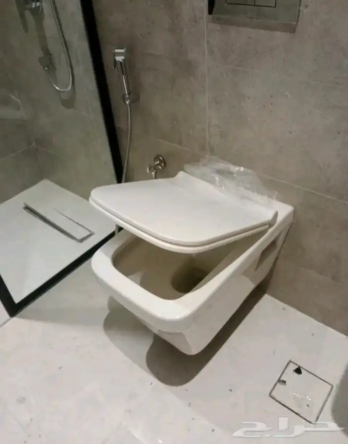 فن سباك مميز 0