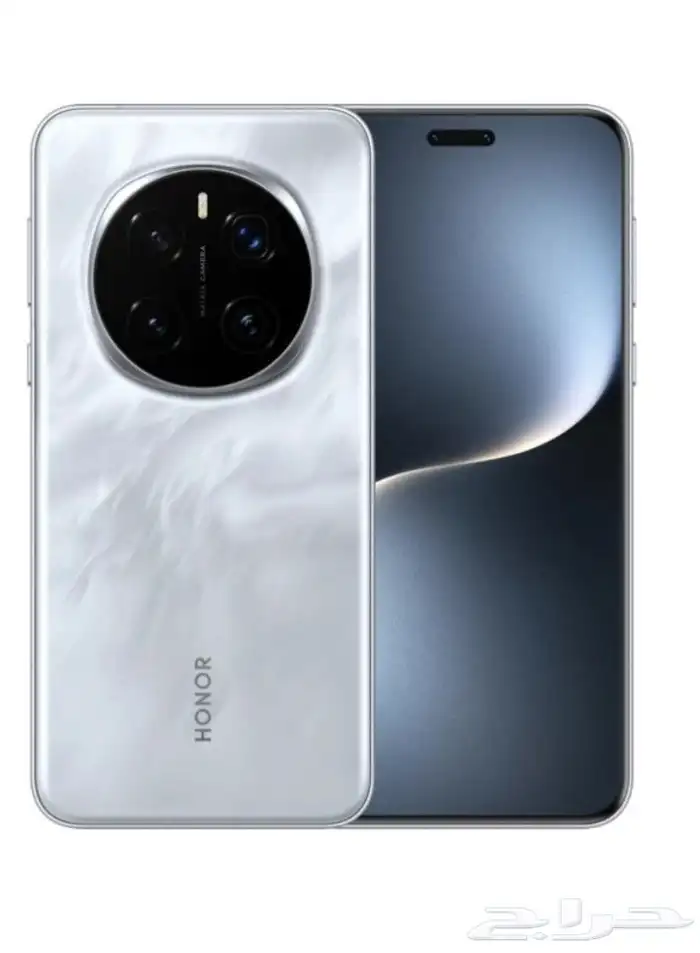 هونر ماجيك 7 برو HONOR Magic 7 Pro 0
