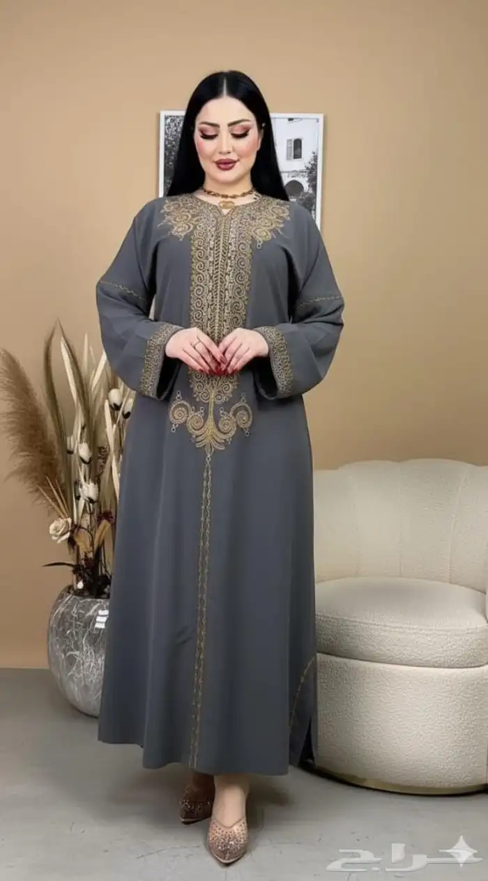 جلابيات 7