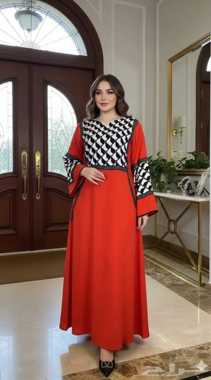 عرض بطل 5