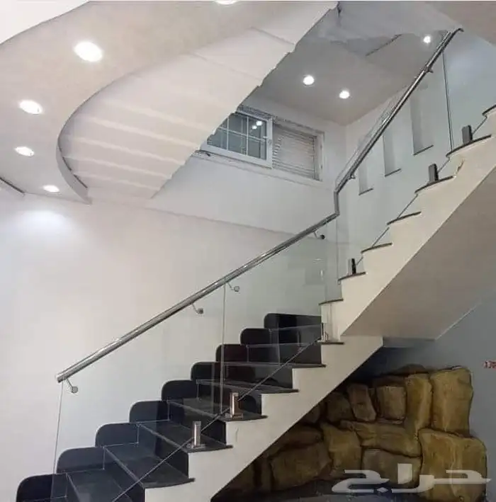 استايل استيل تيواني 26