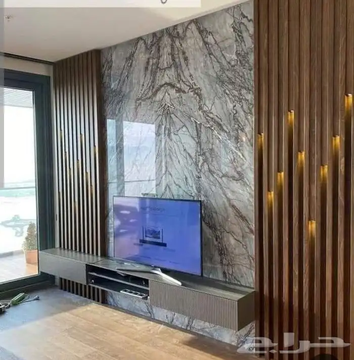 معلم ديكورات 3