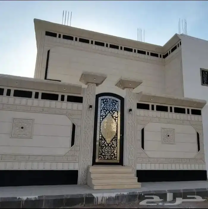 لياسه ملونه بديل الحجر 5