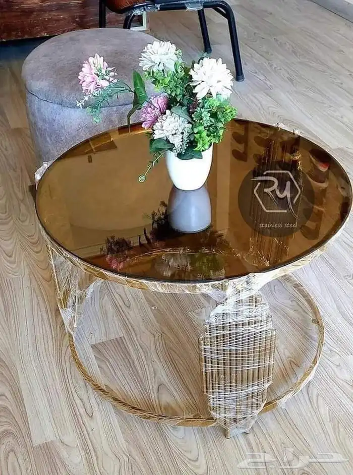 استايل استيل تيواني 20