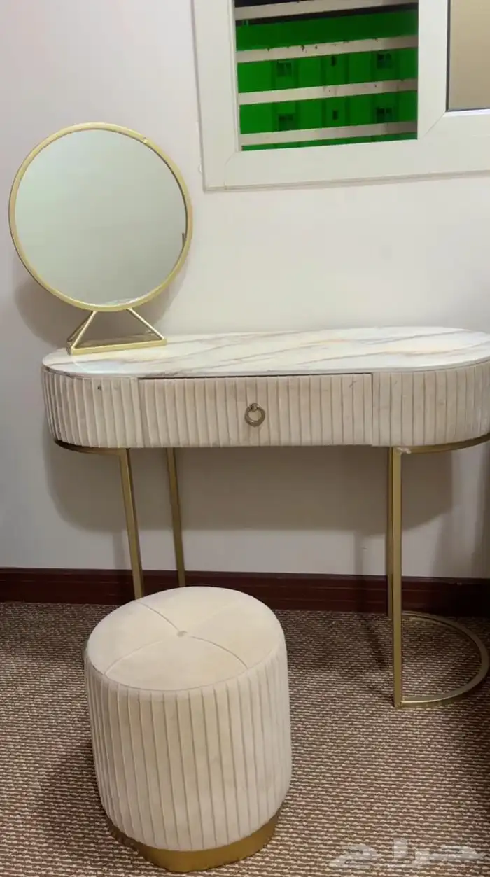 نقل اثاث نقل عفش بالمدينة وجميع أنحاء المملكة معا التغليف 1