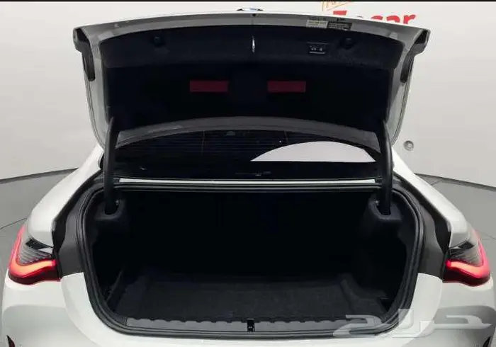 M4 2024 BMW معرض الميموني للاستيراد من كوريا 12