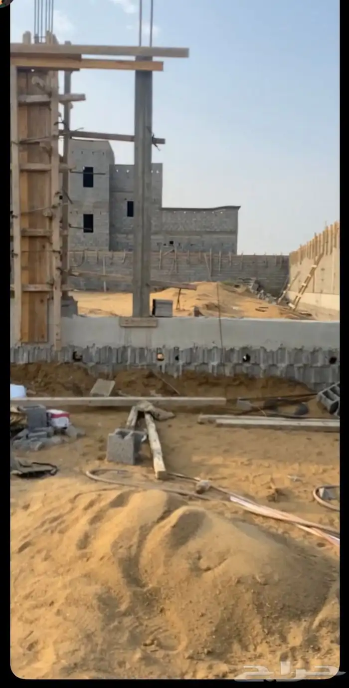 حوش الأجار 0