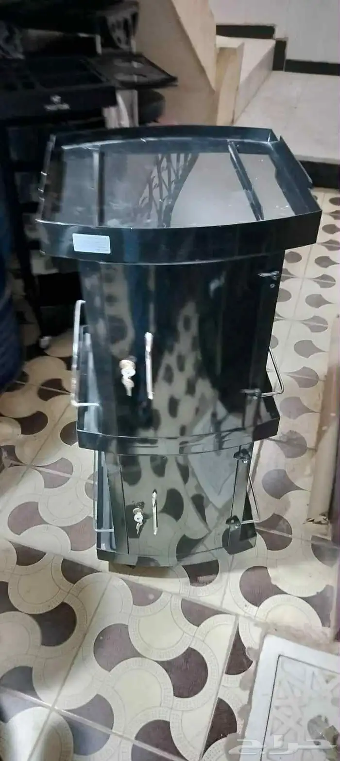 ادوات مشغل كامل للبيع 8