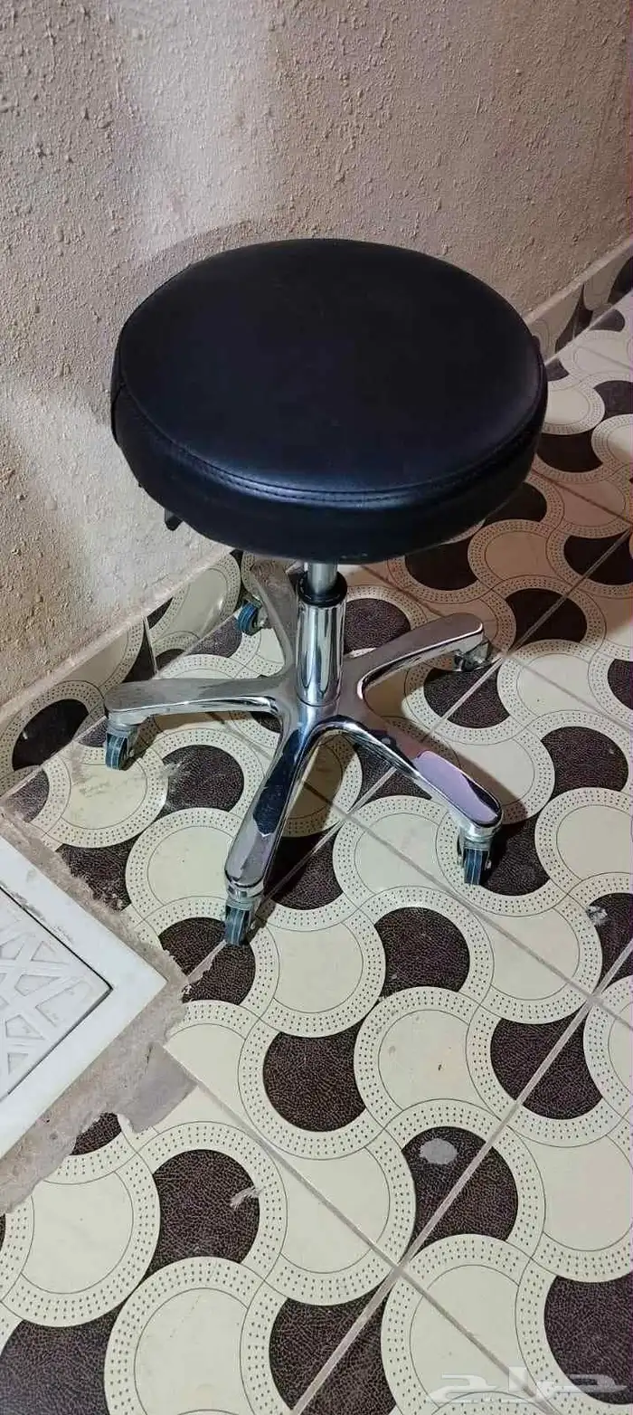 ادوات مشغل كامل للبيع 4